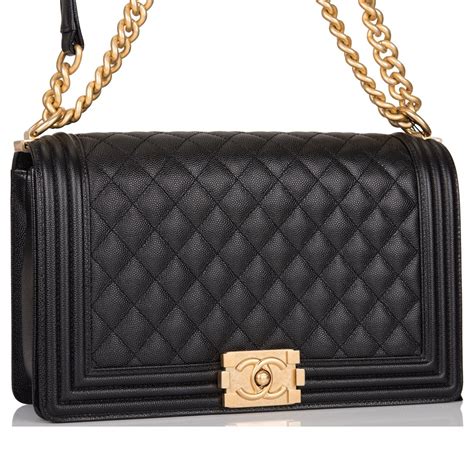 chanel new boy bag 2015